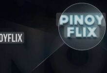 Pinoy Tambayan Flix