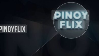 Pinoy Tambayan Flix