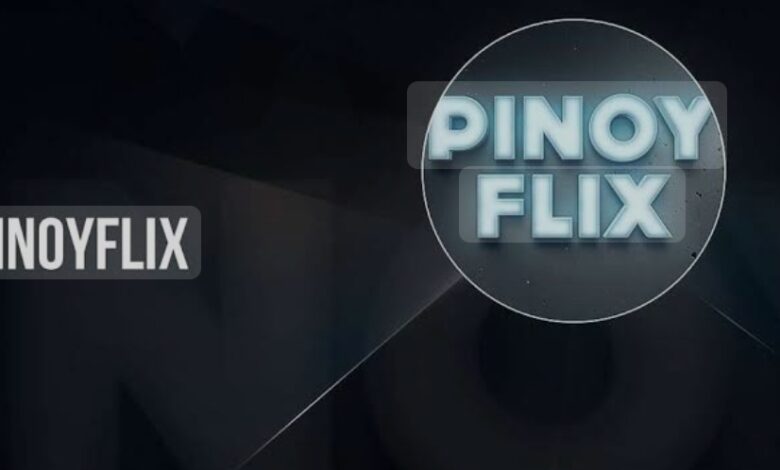 Pinoy Tambayan Flix